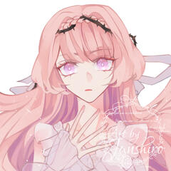 Gacha Commission on Plurk